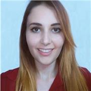 Doy clases económicas de todas las materias hasta la ESO